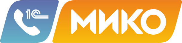 МИКО:Телефония картинки, показать МИКО:Телефония