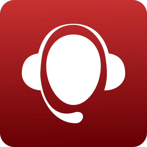 1С:Коннект картинки, показать 1С:Коннект