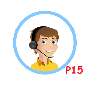 1С:Коннект Тариф расширенный до 15 пользователей